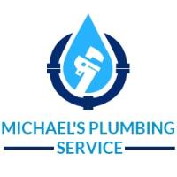 Michael's Plumbing Service image 1